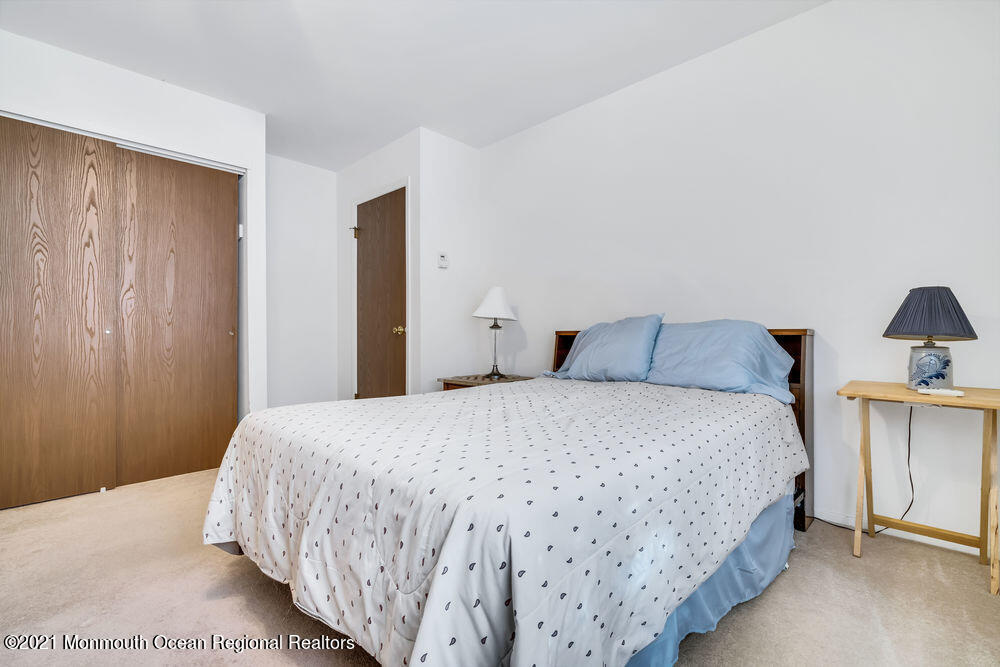 144 A Sunset Road, Unit A Whiting, NJ 08759 - Photo 30 of 45 037_dsc07013