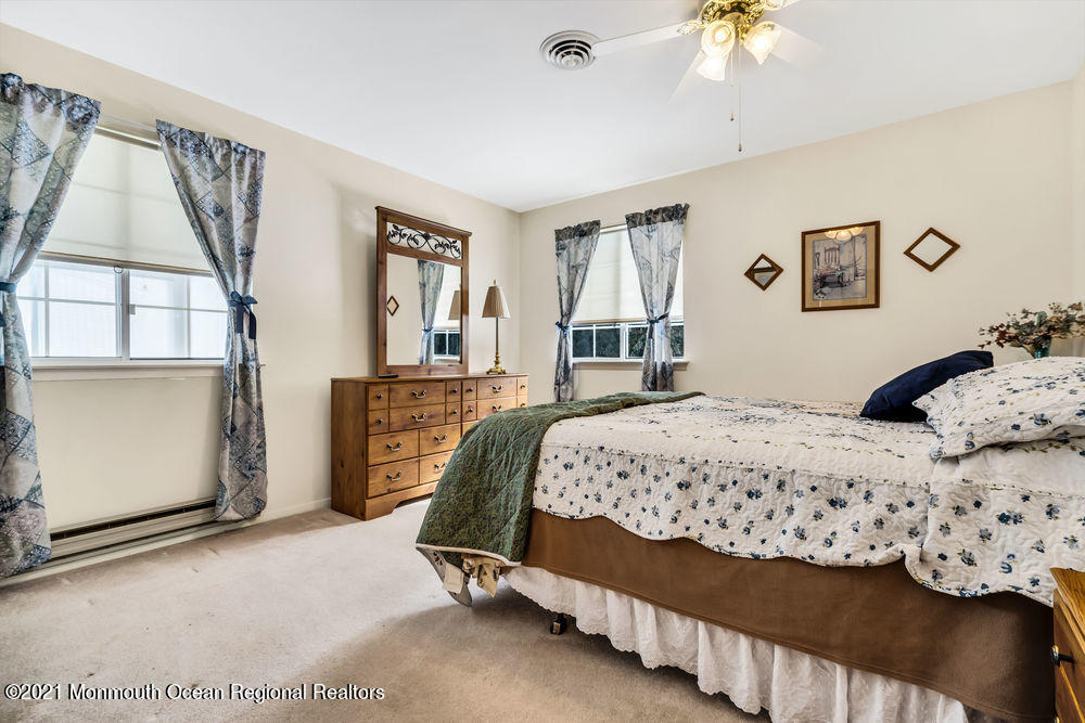 144 A Sunset Road, Unit A Whiting, NJ 08759 - Photo 32 of 45 038_dsc07018
