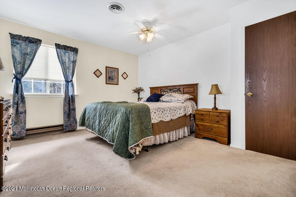 144 A Sunset Road, Unit A Whiting, NJ 08759 - Photo 33 of 45 039_dsc07023