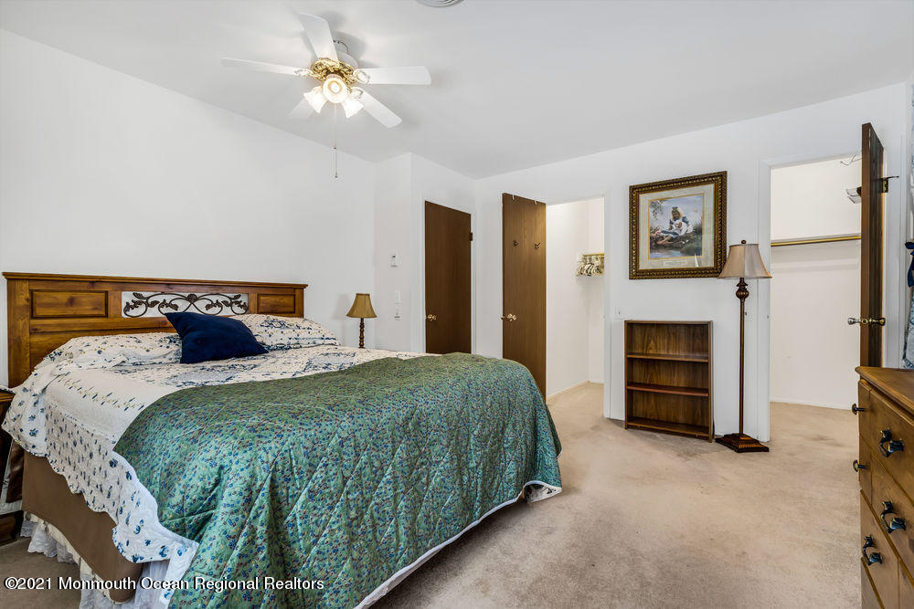 144 A Sunset Road, Unit A Whiting, NJ 08759 - Photo 34 of 45 040_dsc07028