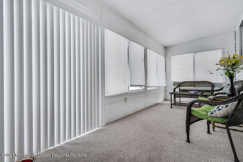 144 A Sunset Road, Unit A Whiting, NJ 08759 - Photo 35 of 45 024_dsc06943