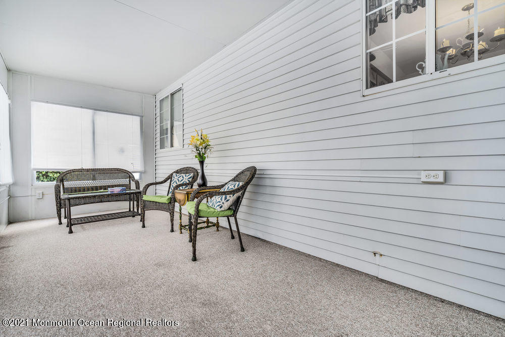 144 A Sunset Road, Unit A Whiting, NJ 08759 - Photo 36 of 45 025_dsc06948