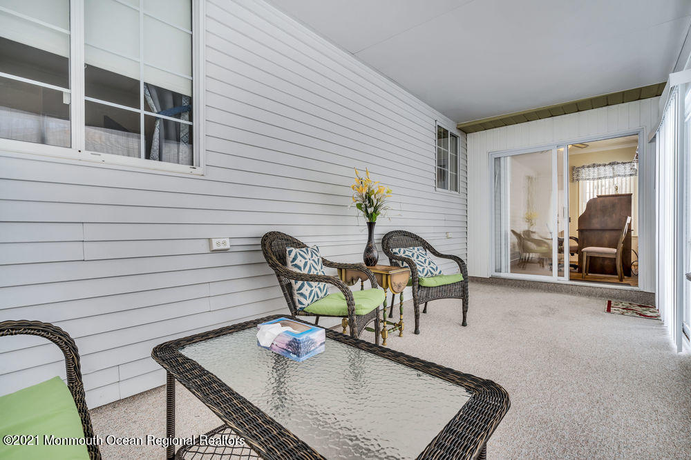 144 A Sunset Road, Unit A Whiting, NJ 08759 - Photo 37 of 45 026_dsc06953