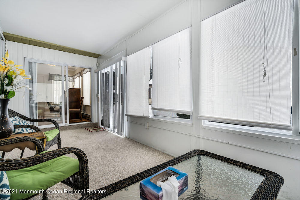 144 A Sunset Road, Unit A Whiting, NJ 08759 - Photo 38 of 45 027_dsc06958