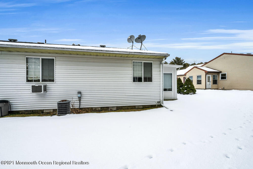 144 A Sunset Road, Unit A Whiting, NJ 08759 - Photo 40 of 45 046_dsc07083