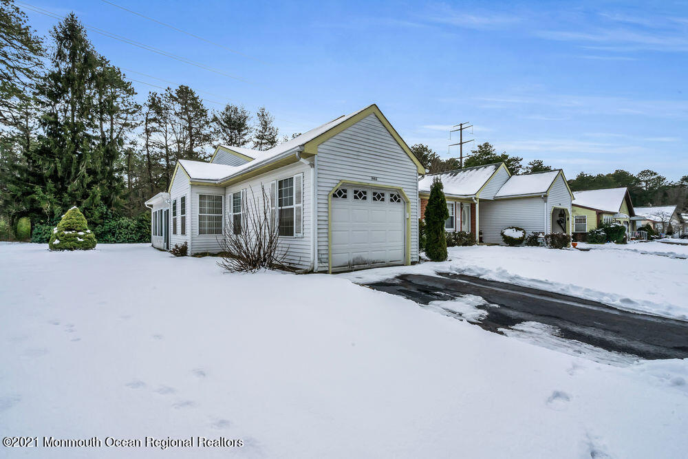 144 A Sunset Road, Unit A Whiting, NJ 08759 - Photo 5 of 45 007_dsc07058