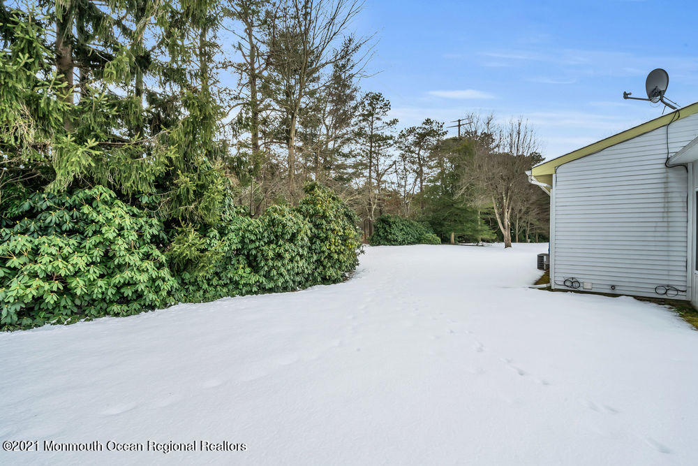 144 A Sunset Road, Unit A Whiting, NJ 08759 - Photo 41 of 45 044_dsc07068