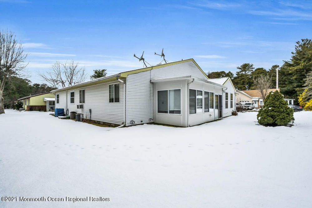 144 A Sunset Road, Unit A Whiting, NJ 08759 - Photo 42 of 45 045_dsc07073