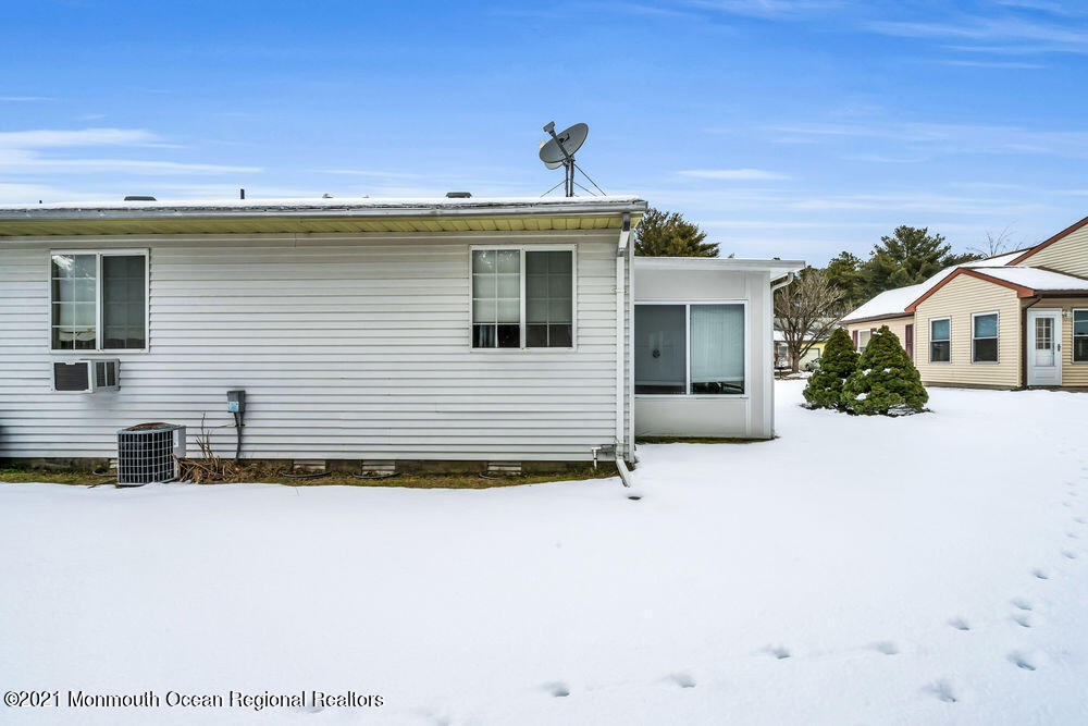 144 A Sunset Road, Unit A Whiting, NJ 08759 - Photo 43 of 45 047_dsc07078