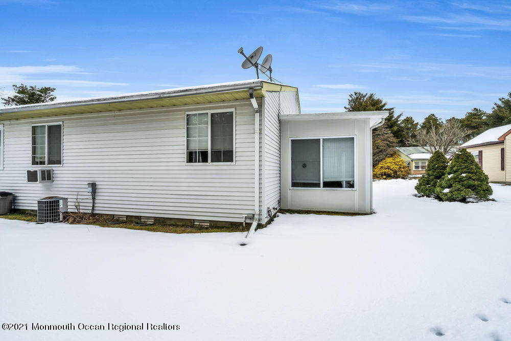 144 A Sunset Road, Unit A Whiting, NJ 08759 - Photo 44 of 45 048_dsc07088