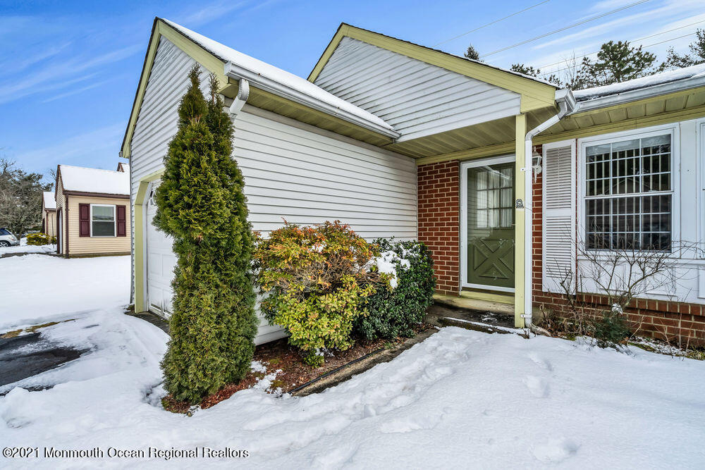 144 A Sunset Road, Unit A Whiting, NJ 08759 - Photo 6 of 45 008_dsc07038