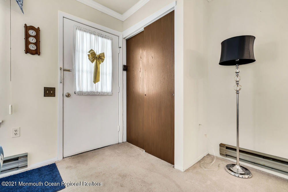 144 A Sunset Road, Unit A Whiting, NJ 08759 - Photo 7 of 45 009_dsc06863