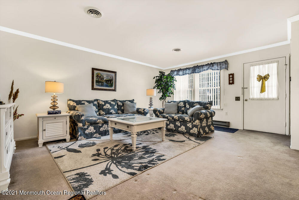 144 A Sunset Road, Unit A Whiting, NJ 08759 - Photo 10 of 45 012_dsc06878