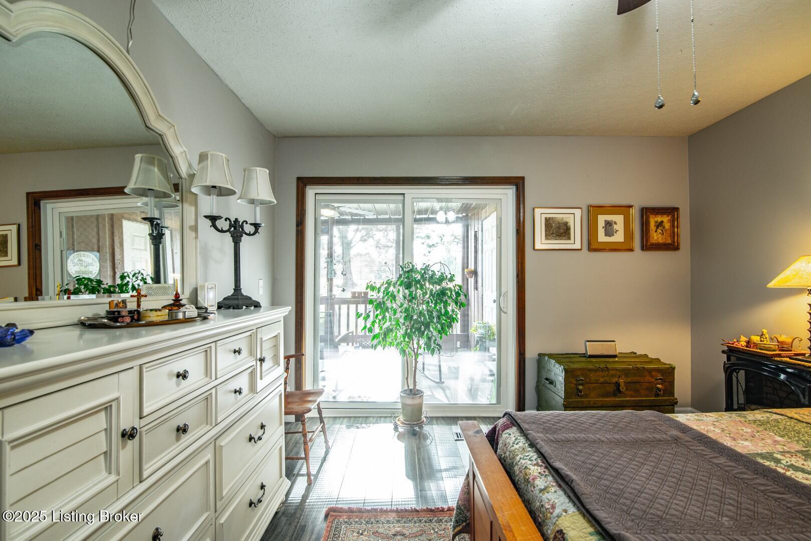 397 Piping Rock Road Brandenburg, KY 40108 - Photo 50 of 62 397 Piping Rock Rd-39