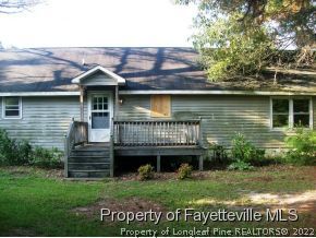 5264 McBryde Road Linden, NC 28356 - Photo 2 of 7 Gallery Image 2