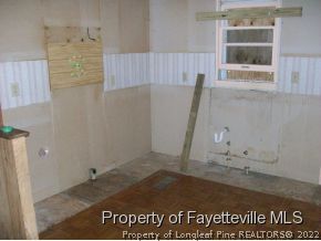 5264 McBryde Road Linden, NC 28356 - Photo 3 of 7 Gallery Image 3