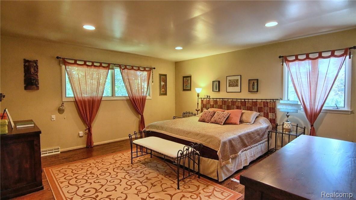 4653 Brightmore Road Bloomfield Hills, MI 48302 - Photo 14 of 30 0_33176800_1402080063.jpg