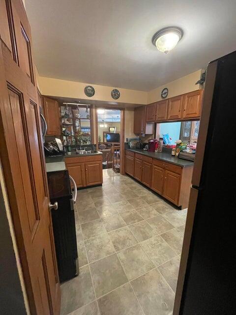 6 Deepdale Road Plattsburgh, NY 12901 - Photo 4 of 41 12