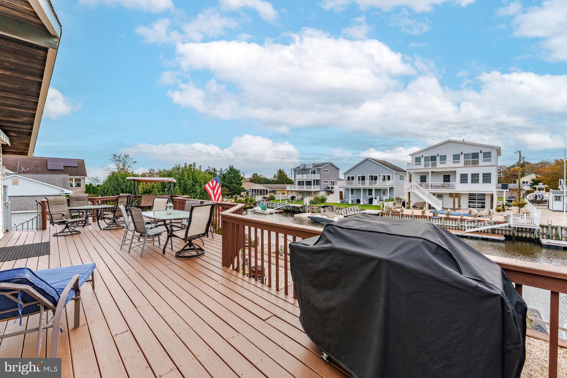 68 Edgewater Drive Tuckerton, NJ 08087 - Photo 12 of 75