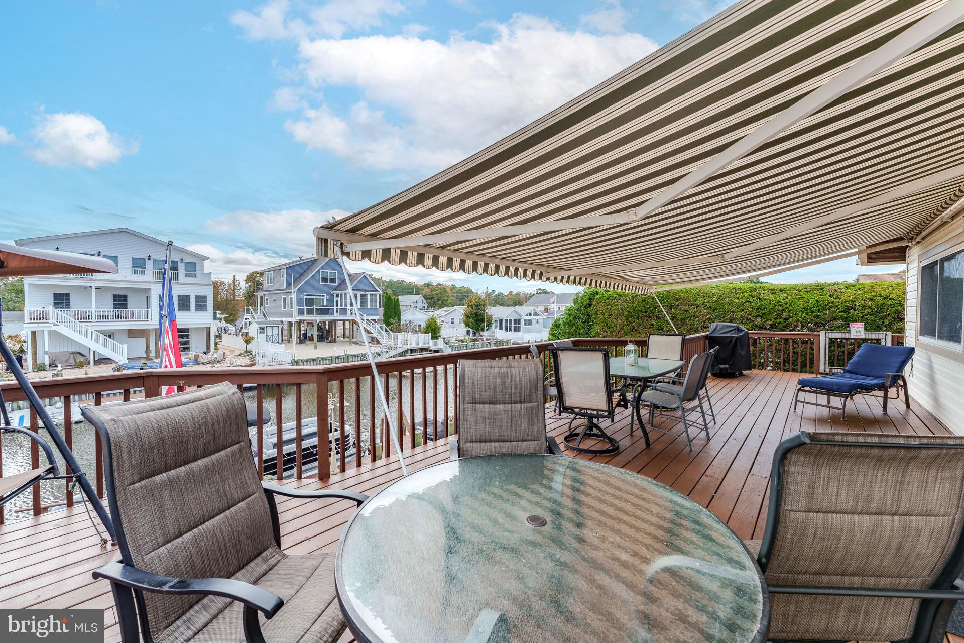 68 Edgewater Drive Tuckerton, NJ 08087 - Photo 13 of 75