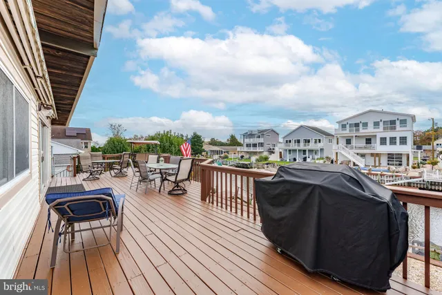 $624,900 | 68 Edgewater Drive, Tuckerton, NJ 08087