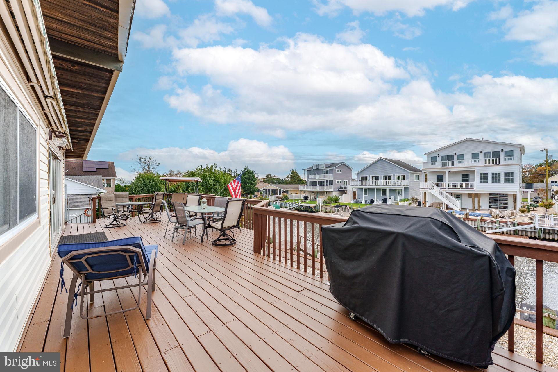 68 Edgewater Drive Tuckerton, NJ 08087 - Photo 14 of 75