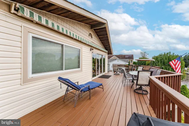 $624,900 | 68 Edgewater Drive, Tuckerton, NJ 08087