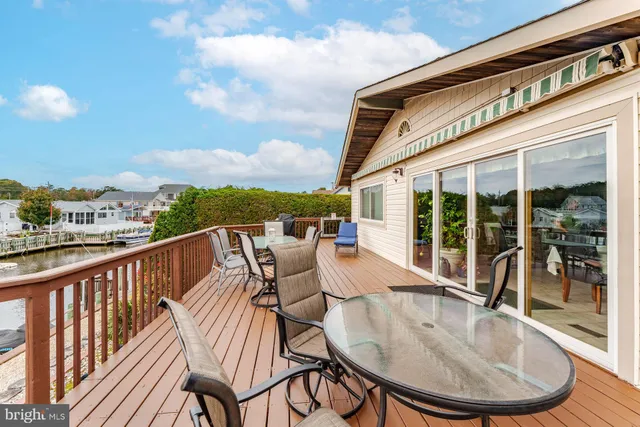 $624,900 | 68 Edgewater Drive, Tuckerton, NJ 08087