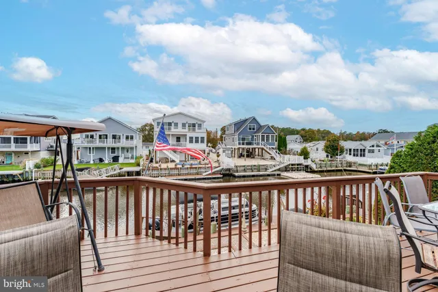 $624,900 | 68 Edgewater Drive, Tuckerton, NJ 08087
