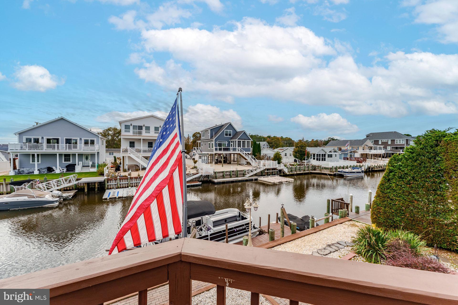 68 Edgewater Drive Tuckerton, NJ 08087 - Photo 18 of 75