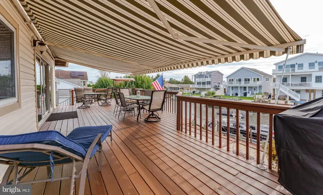 $624,900 | 68 Edgewater Drive, Tuckerton, NJ 08087