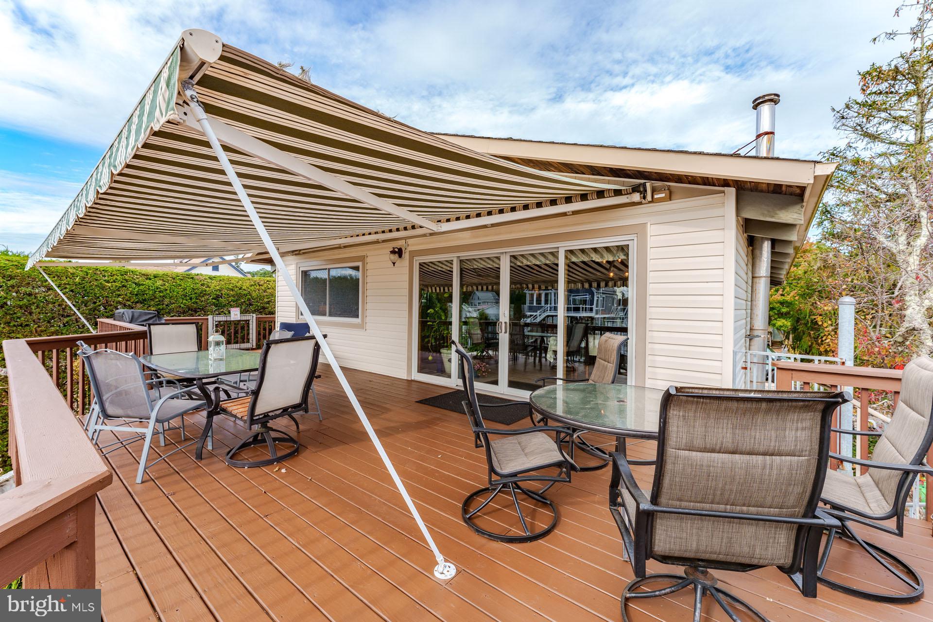 68 Edgewater Drive Tuckerton, NJ 08087 - Photo 21 of 75