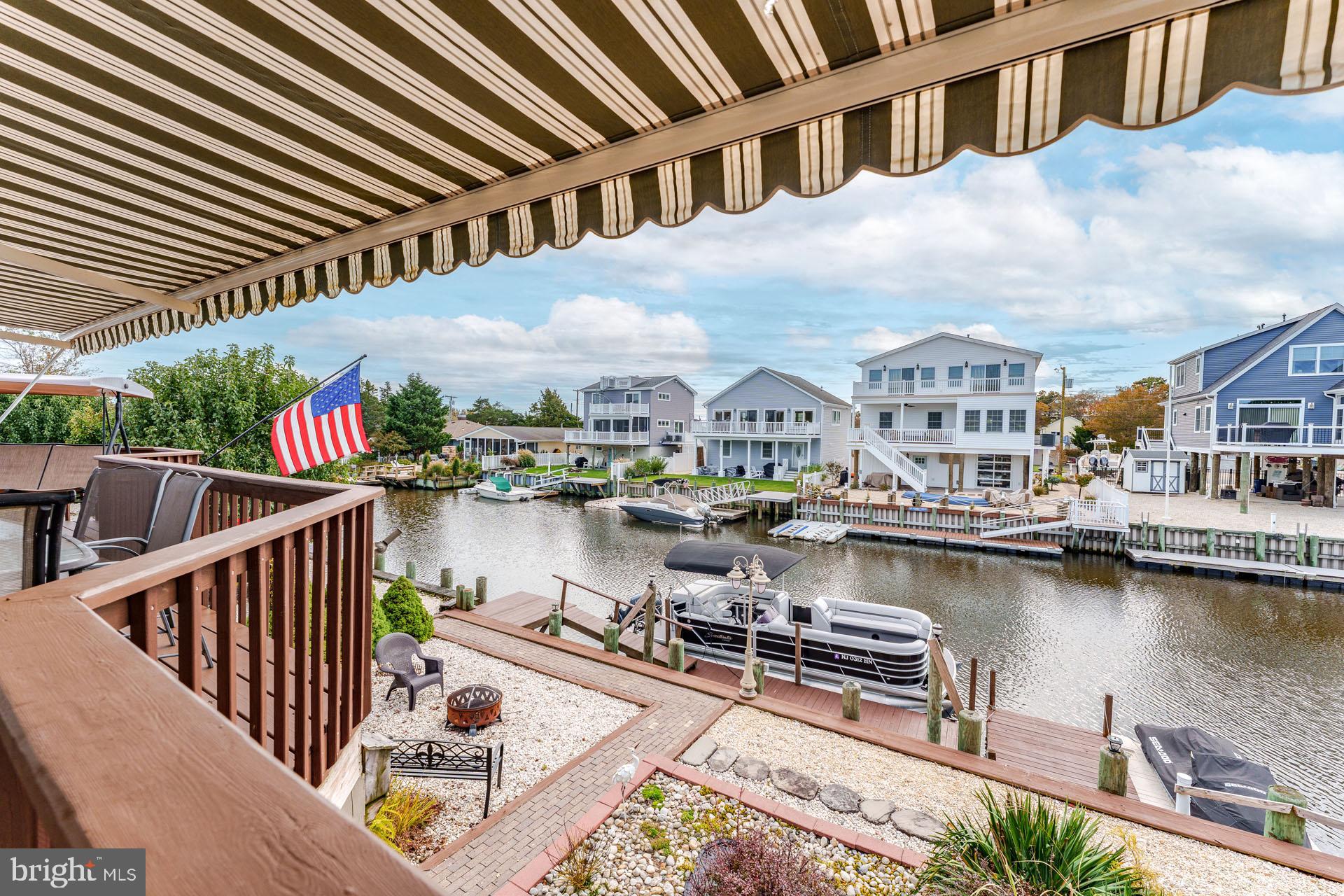 68 Edgewater Drive Tuckerton, NJ 08087 - Photo 22 of 75