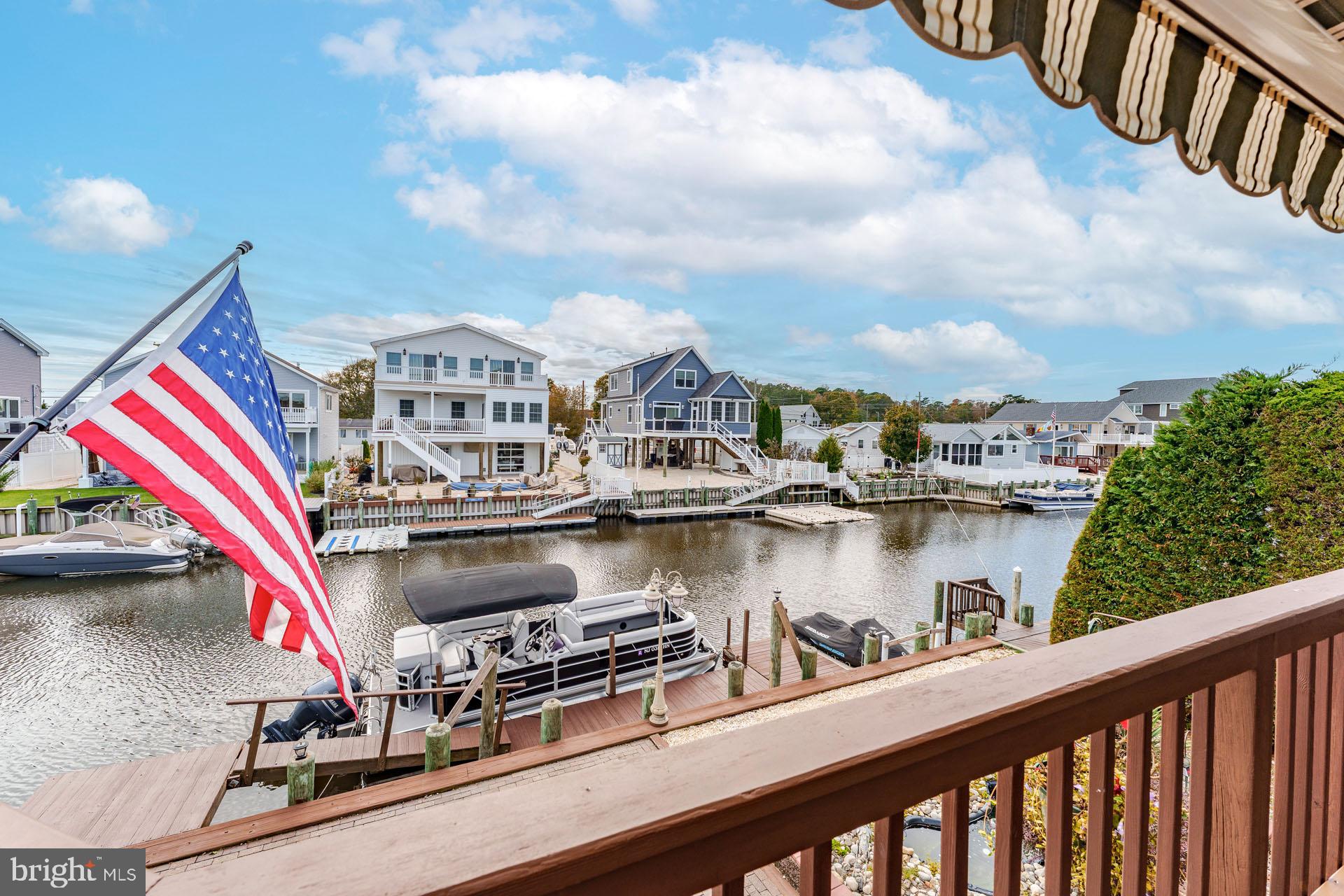 68 Edgewater Drive Tuckerton, NJ 08087 - Photo 23 of 75
