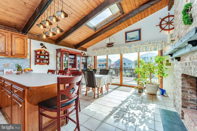 $624,900 | 68 Edgewater Drive, Tuckerton, NJ 08087