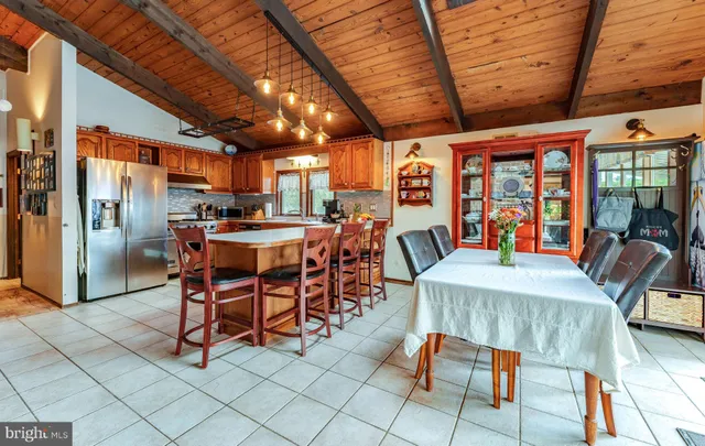 $624,900 | 68 Edgewater Drive, Tuckerton, NJ 08087