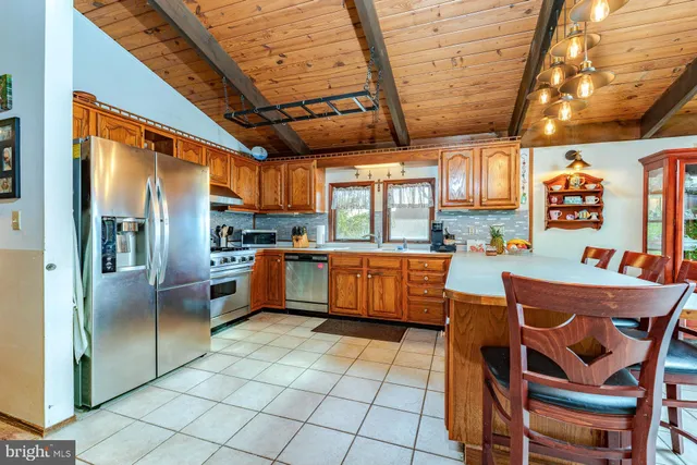 $624,900 | 68 Edgewater Drive, Tuckerton, NJ 08087