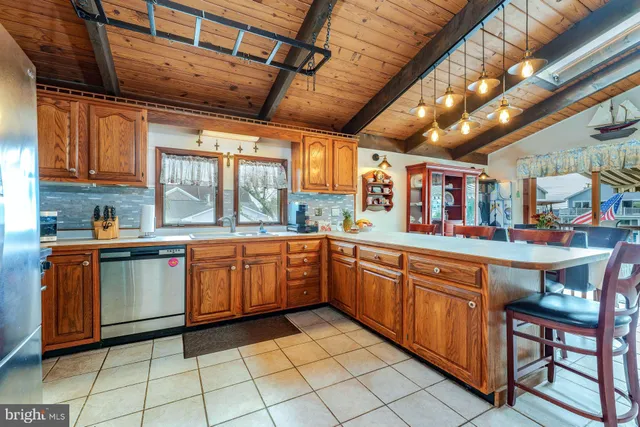 $624,900 | 68 Edgewater Drive, Tuckerton, NJ 08087