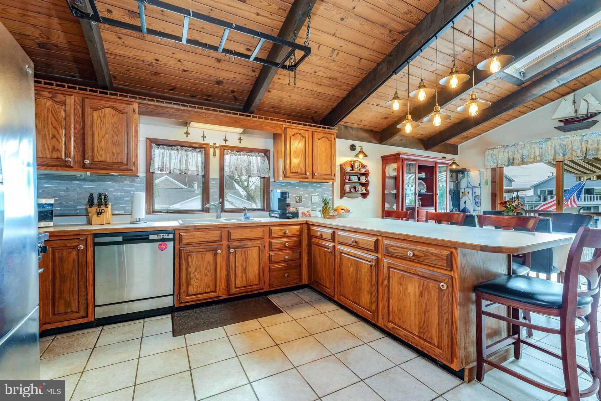 68 Edgewater Drive Tuckerton, NJ 08087 - Photo 27 of 75