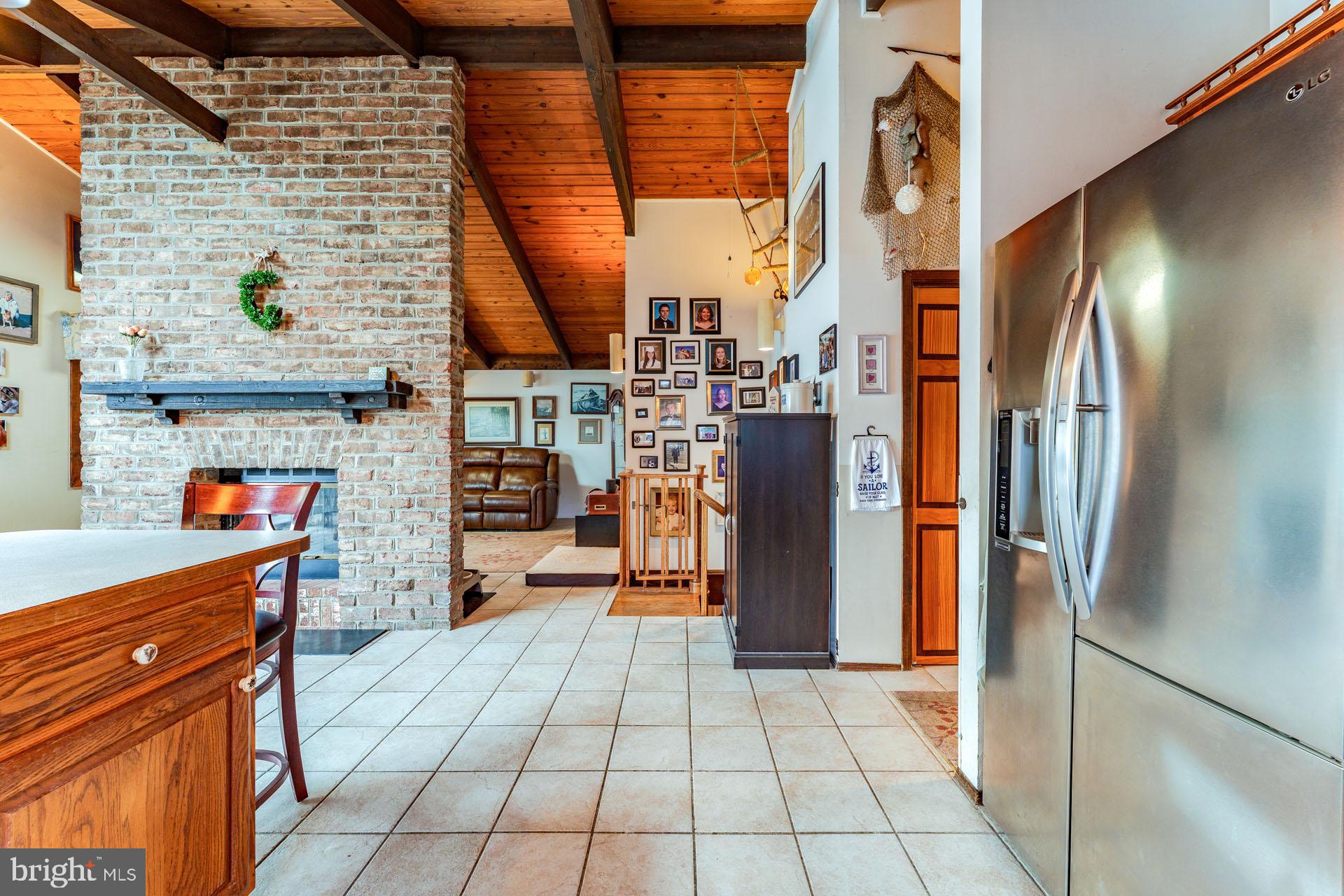 68 Edgewater Drive Tuckerton, NJ 08087 - Photo 28 of 75