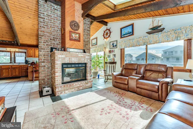 $624,900 | 68 Edgewater Drive, Tuckerton, NJ 08087