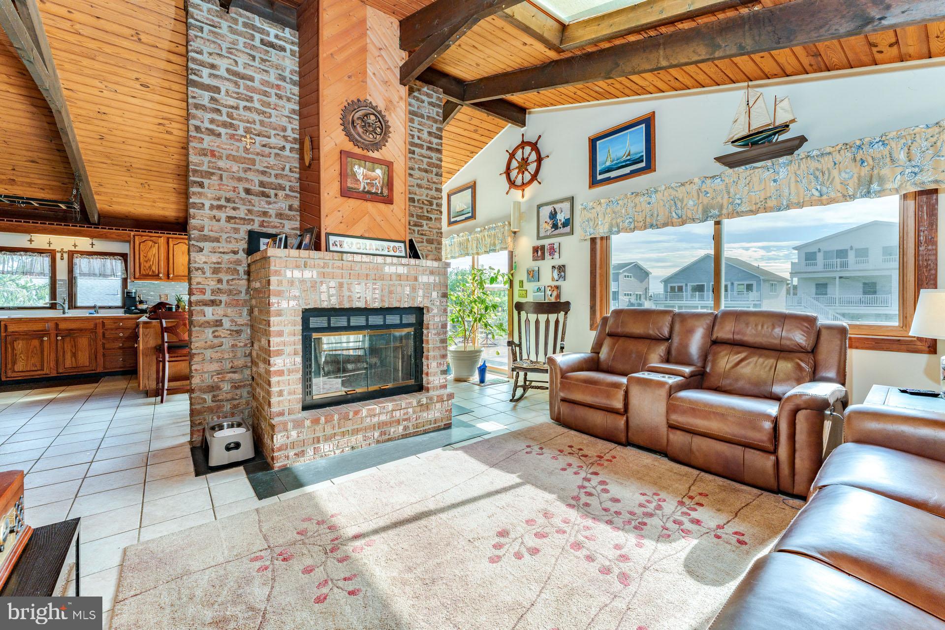 68 Edgewater Drive Tuckerton, NJ 08087 - Photo 29 of 75