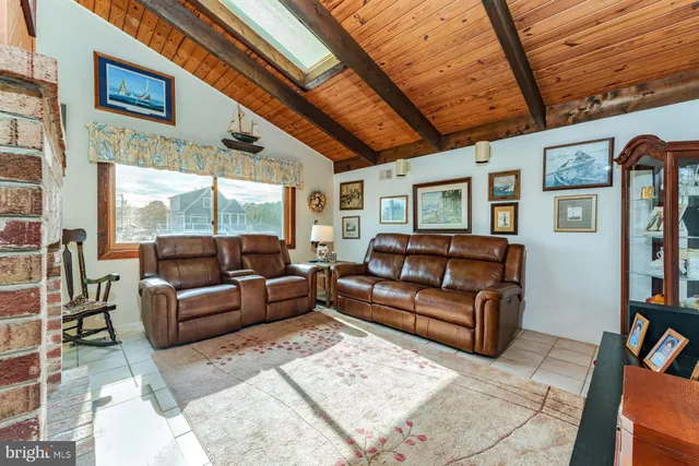 $624,900 | 68 Edgewater Drive, Tuckerton, NJ 08087