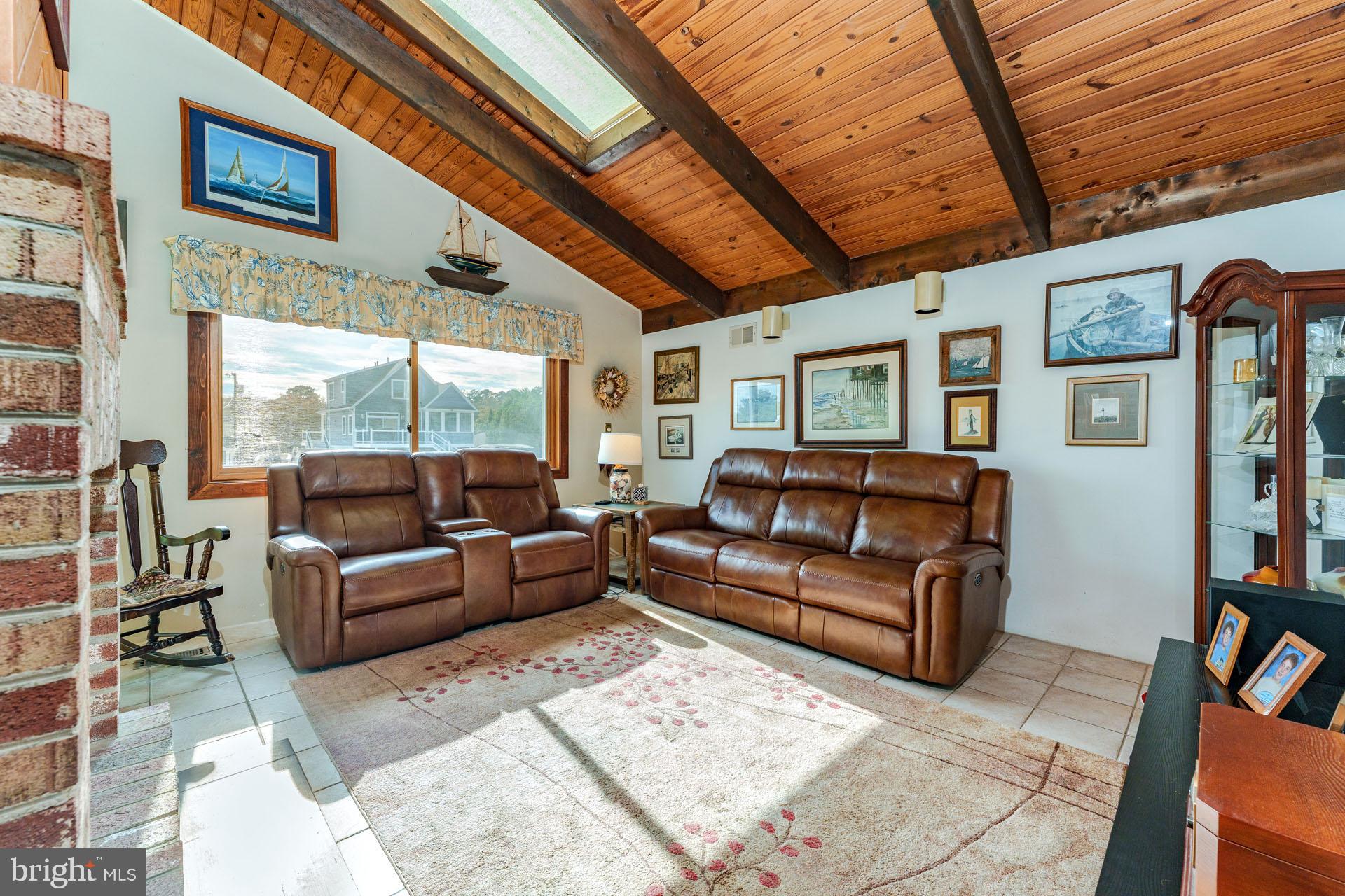 68 Edgewater Drive Tuckerton, NJ 08087 - Photo 30 of 75