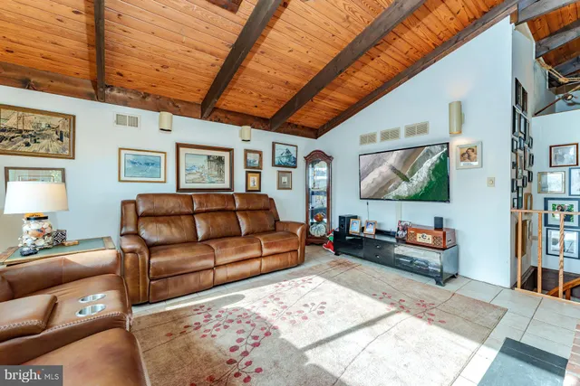 $624,900 | 68 Edgewater Drive, Tuckerton, NJ 08087