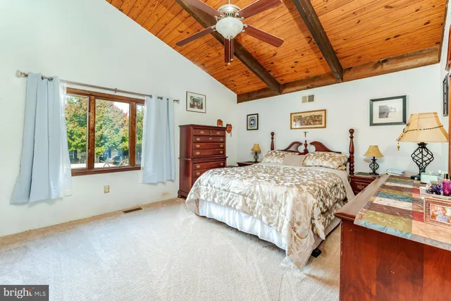 $624,900 | 68 Edgewater Drive, Tuckerton, NJ 08087