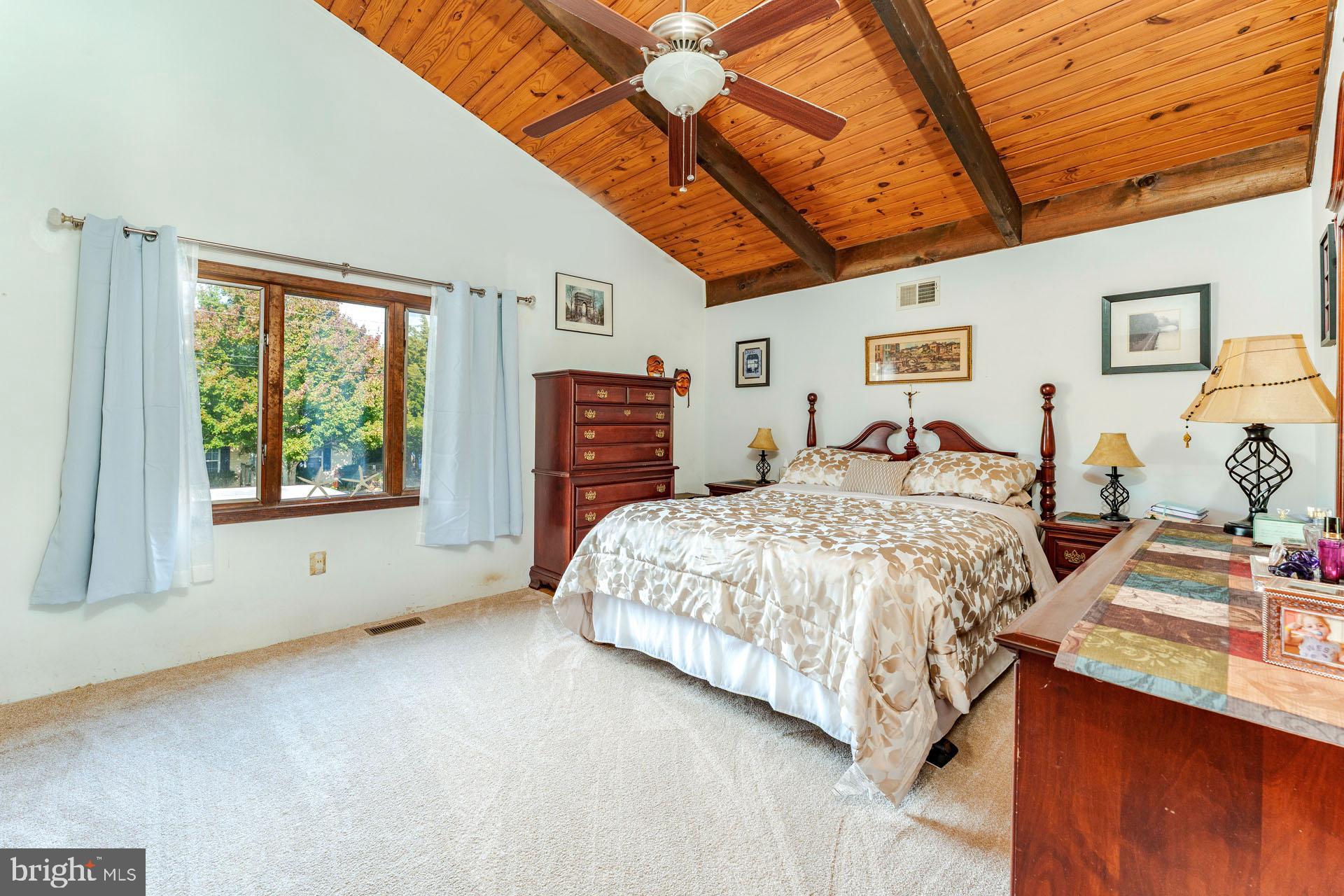 68 Edgewater Drive Tuckerton, NJ 08087 - Photo 32 of 75