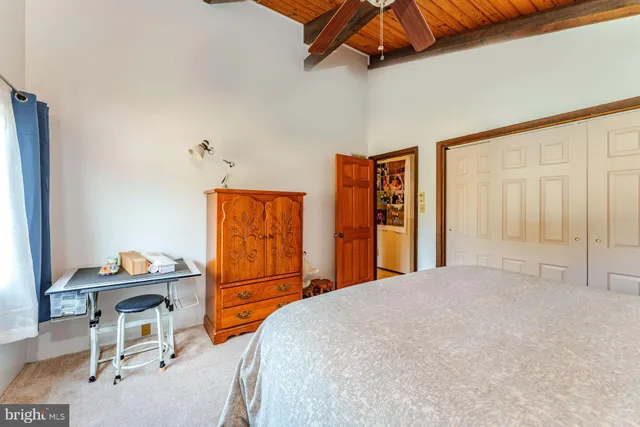 $624,900 | 68 Edgewater Drive, Tuckerton, NJ 08087