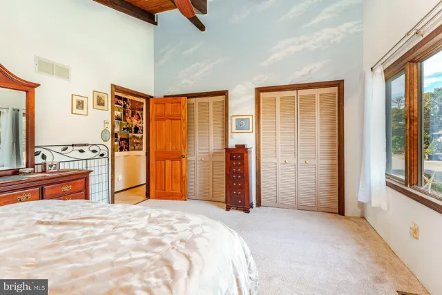 $624,900 | 68 Edgewater Drive, Tuckerton, NJ 08087