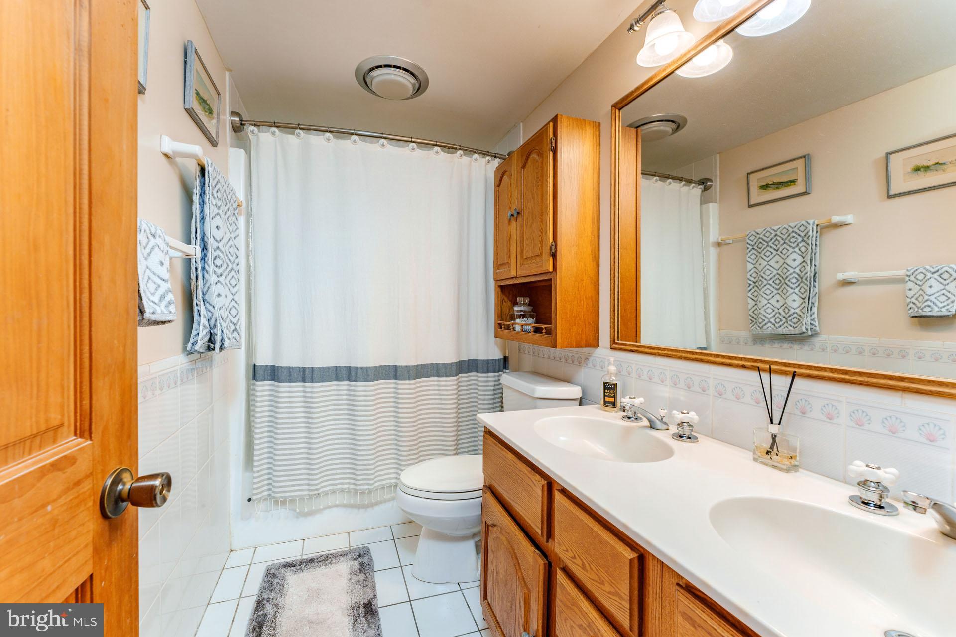 68 Edgewater Drive Tuckerton, NJ 08087 - Photo 36 of 75